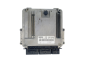 Riadiaca Jednotka 0281019147 237102213R 237102720R Renault Bosch 43570