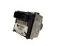 Abs Čerpadlo Peugeot 407 15710602 9660067280 TRW 4494