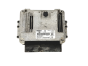 Riadiaca Jednotka 0281012992 51806261 Fiat Bosch 28414