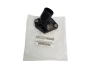 Príruba termostatu Renault 13049ED02A Originál