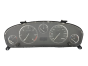 Otáčkomer Peugeot 406 9648214780 55001
