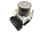Abs Čerpadlo Opel Karl 42341112 0265243276 Bosch 35112