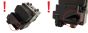 Abs Čerpadlo Opel Astra 90498066 0265216461 0273004209 1074