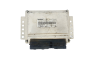 Riadiaca Jednotka 46825696 0281010334 Fiat Bosch 38102