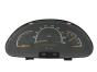 Otáčkomer Mercedes Sprinter A0014464521 56831