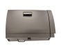 Priehradka Seat Arona 6F1857103