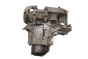 Prevodovka JB1080 Renault Clio 1 1.4 8v 7701676864