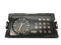 Tachometer Renault Express Rapid 7700782934 59457