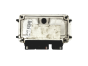 Riadiaca Jednotka 0261206943 9650346180 9638765680 Renault Bosch 16569