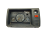 Tachometer Mercedes 100 6316800687 61039