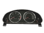 Otáčkomer Mazda 6 JGGJ6WC 50581