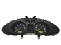 Tachometer Seat Ibiza W06L0920803A 110080104040A 30710