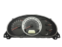 Otáčkomer Mazda 5 CDCC33B 53112