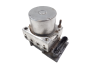 Abs Čerpadlo Hyundai Getz 58910-1C800 0265800388 0265231448 1666