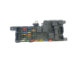 Skrinka poistiek Volvo 9452993 518322110 35064