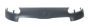 Mriežka Chladiča Nový Originál Berlingo Partner 2 1608324180