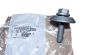 Skrutka Citroen Peugeot 1682800780 Nový Originál