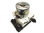Abs Čerpadlo Honda HRV AC.0511-9238.1 X2T34575T Nisshinbo 38328