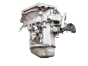 Prevodovka 2222RC 20CQ08 Citroen C3 Peugeot 1007 1.1 1.4 1036