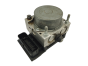 Abs Čerpadlo Fiat Grande Punto 51798104 0265800690 Bosch 61819
