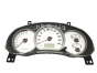 Otáčkomer DR 5 T1110010031 30010043 Chery 56610