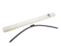 Stierač Renault 288903253R Originál