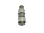 Zdvíhadlo 7701062312 2.0 2.3 dci Renault Nissan Opel