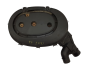 Kryt Vzduchového Filtra 7700853548 Renault Megane I Scenic I 7700850494 12125