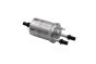 Palivový Filter 6Q0201051C B12828 VW Audi Seat Skoda Borsehung