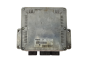 Riadiaca Jednotka 0281011341 9653873280 9640938680 PSA Bosch 14415
