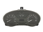 Otáčkomer Expert Berlingo Scudo 9665983780 PSA 52076