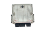 Riadiaca Jednotka 0281010808 9644721080 28FM0327 PSA Bosch 45501