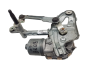 Mechanizmus Stieračov Ľavý Peugeot 3008 9671062180 1397220576 Bosch 1643