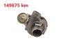 Turbodúchadlo Opel 1,7 8971146390 VIBD 9506 4292