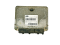Riadiaca Jednotka IAW.4AF.M9 55187372 Fiat Magneti Marelli 33409