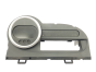 Tachometer Renault Twingo 2 8201127956 A2C53429578 26044