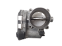 Ventil teleskopu škrtiacej klapky BK2Q-9E926-AB 0280750537 Ford PSA Bosch 3779