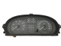 Tachometer Renault Megane 1 Scenic 1 8200071811 49554