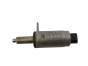 Elektromagnetický Ventil VWAG 06E103697G