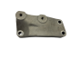 Držiak, Konzola Opel 13381848