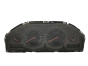Otáčkomer Volvo V70 S60 9499671 69294-580T 30581