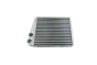 Kúrenie Urobte VW Audi Seat Skoda 1K0819031B 88191712801 Vika