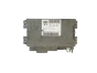 Riadiaca Jednotka IAW16F.EB 46545150 Fiat Magneti Marelli 41242