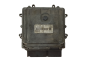 Riadiaca Jednotka A6391501079 PMN902329 0281012392 Bosch 13838