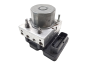 Abs Čerpadlo Renault Smart 476603428R A4539003001 0265956320 1027
