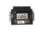Riadiaca Jednotka 5WY5451B 96801808 D42 3BPB 9J Chevrolet Kemsco 42999