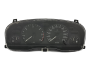 Otáčkomer Ford Mondeo 98BB-10849-ETB 48612