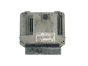 Riadiaca Jednotka 55202700 0281012148 4233A3BBM Fiat Bosch 35968