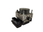 Abs Čerpadlo Fiorino Bipper Nemo 51879971 0265801079 0265232491 5029