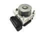 Abs Čerpadlo Fiat Lancia 51963416 0265243870 Bosch 39285
